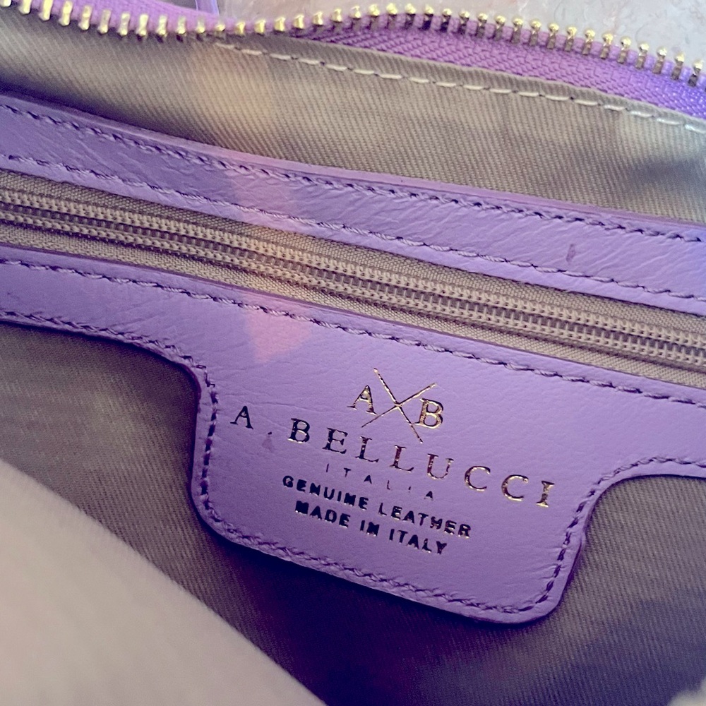 🔥BAG ITALY 🔥 - Picture 4 of 5